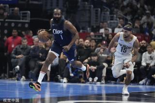 增加了失误 增加了失误