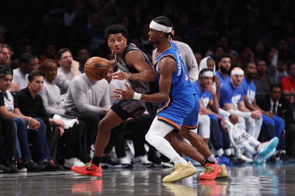 队伍的交锋 队伍的交锋