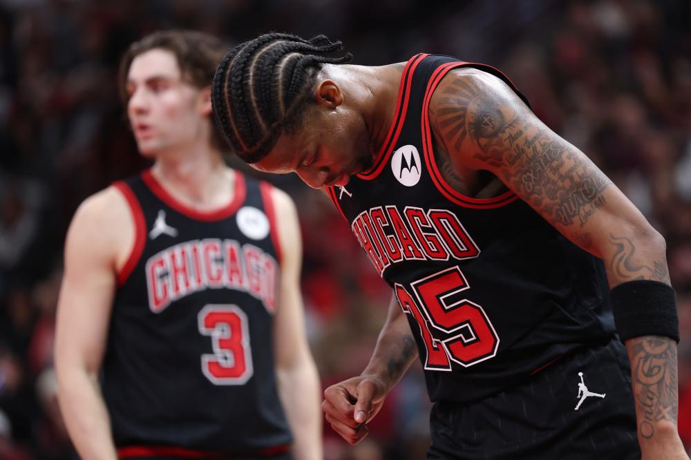 细节方面进 细节方面进