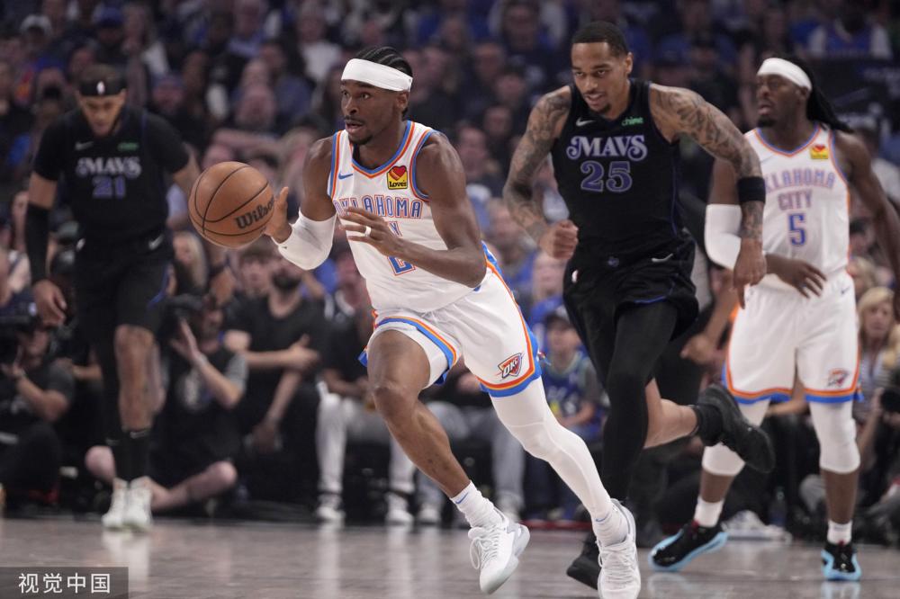 放慢了发球 放慢了发球