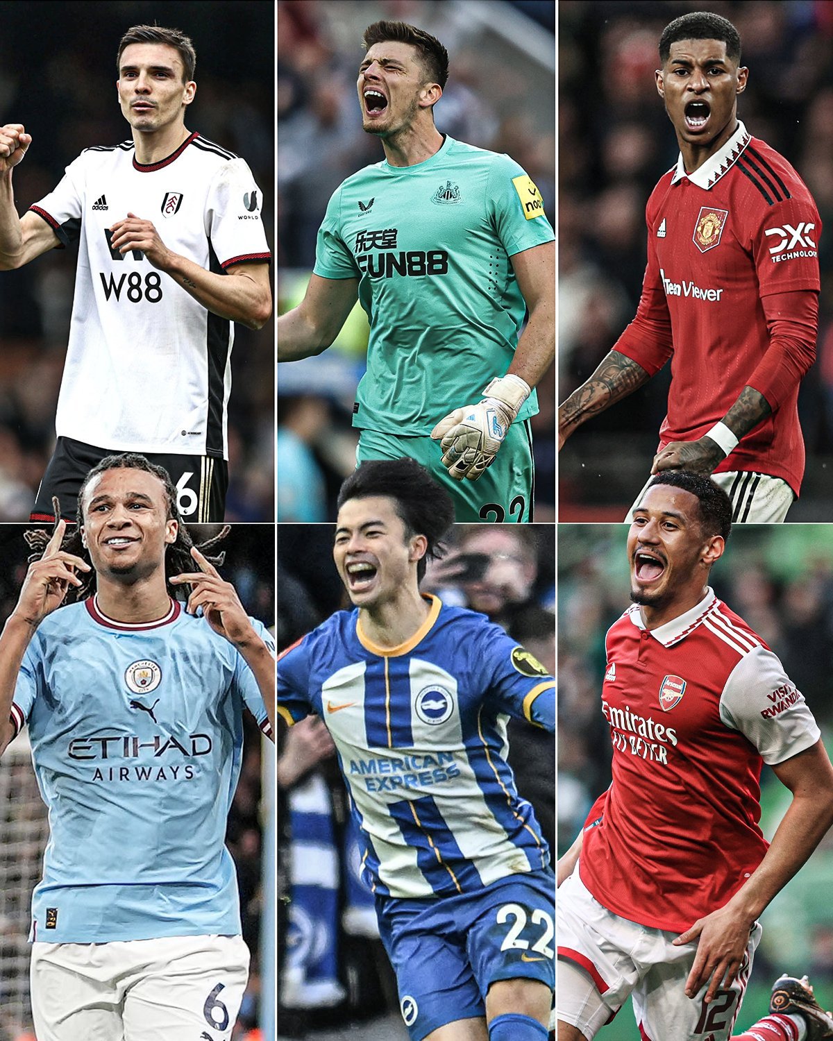 如果你需要 如果你需要