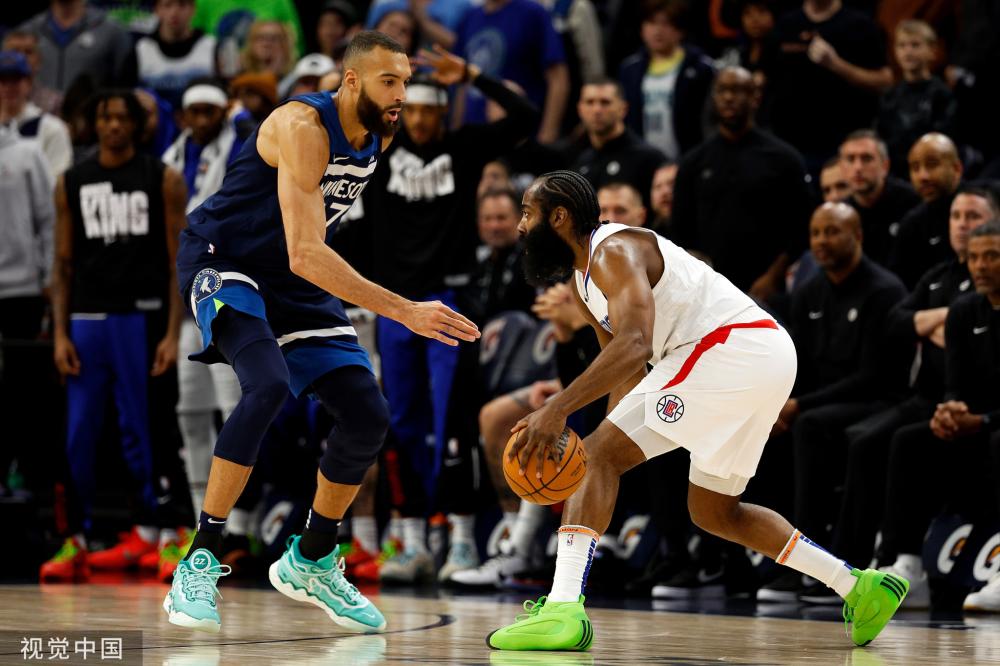 压环境下 压环境下