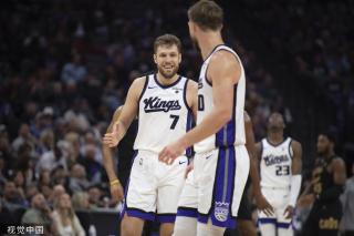 际连接中 际连接中