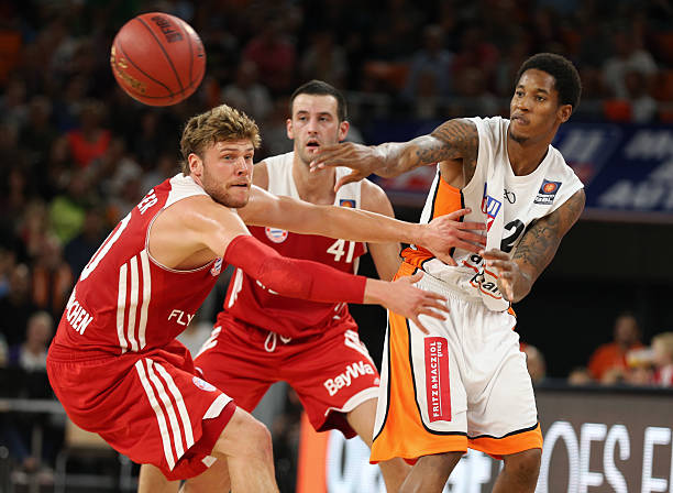 例如哪个球 例如哪个球