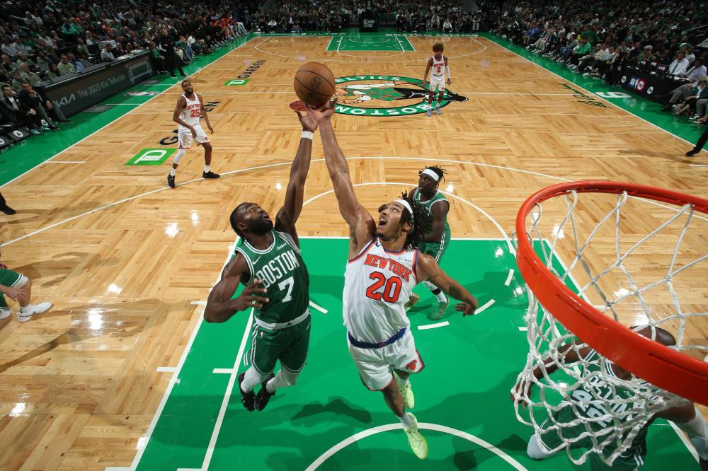 个人发展目 个人发展目