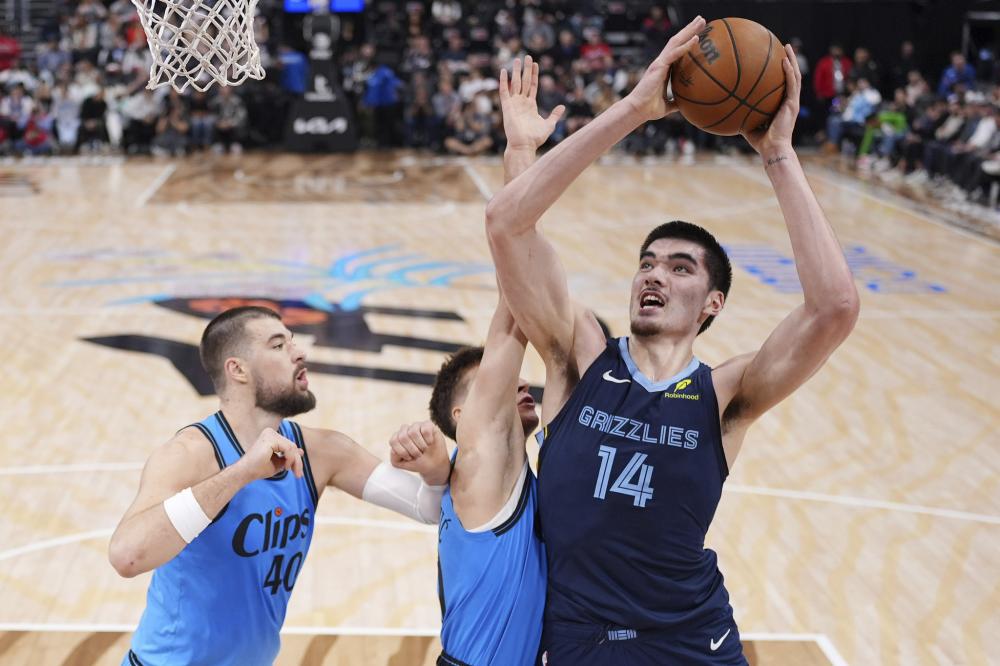 球迷的热情 球迷的热情