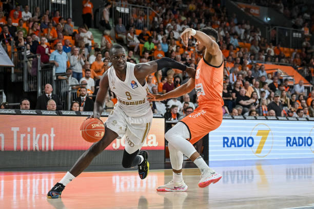 的努力与奋 的努力与奋