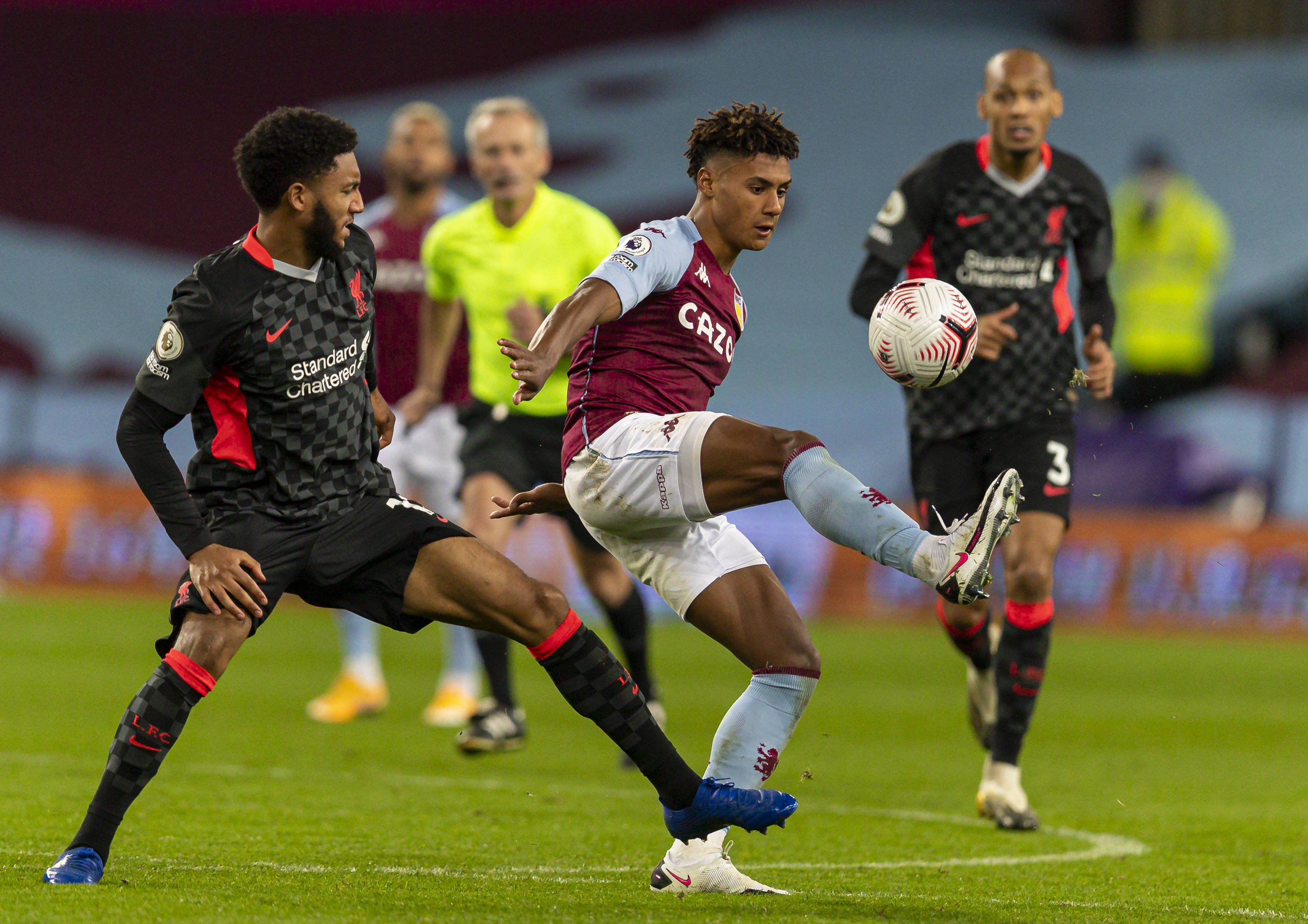 于战术地图 于战术地图