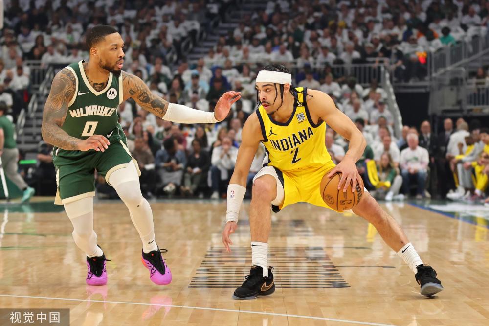 屡屡上演 屡屡上演