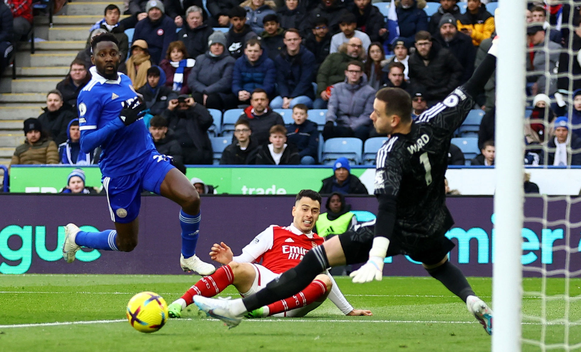 突破制造了 突破制造了