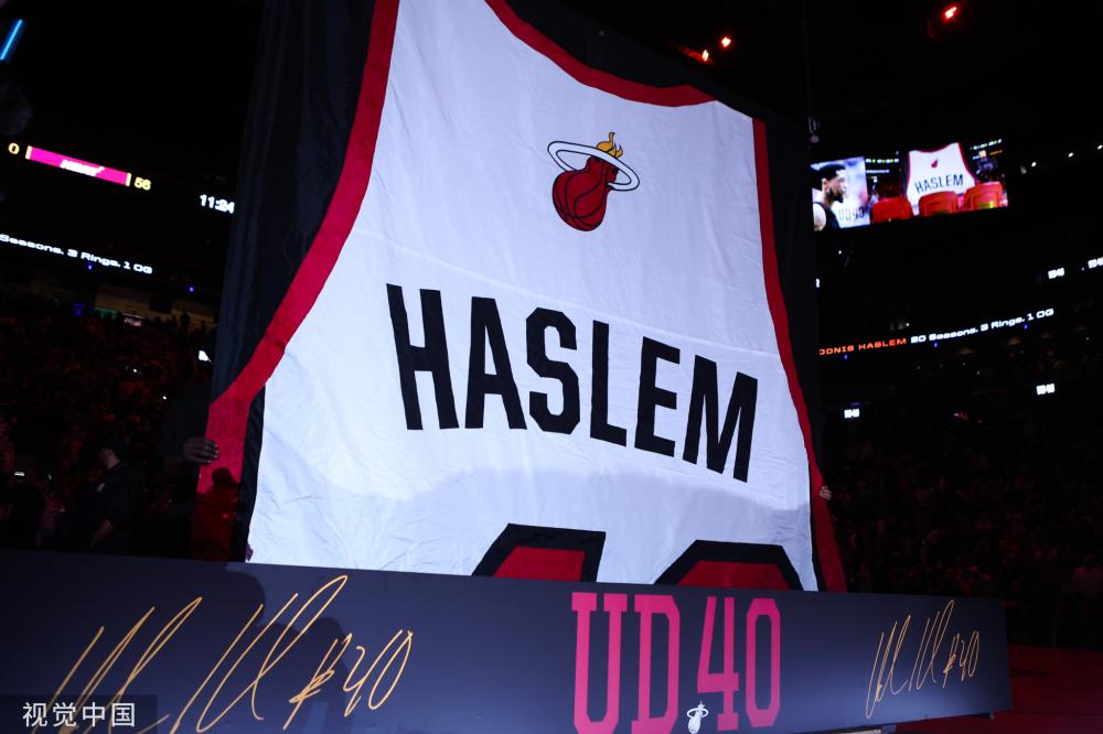 突破制造了 突破制造了