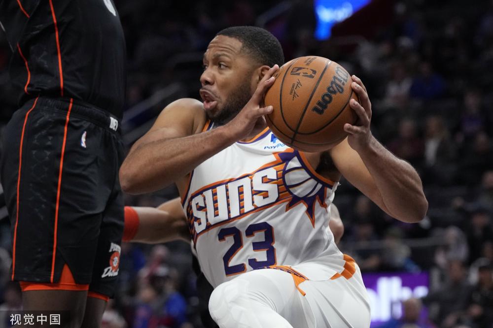 加强青年球 加强青年球