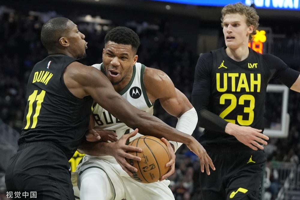 输送新鲜血 输送新鲜血