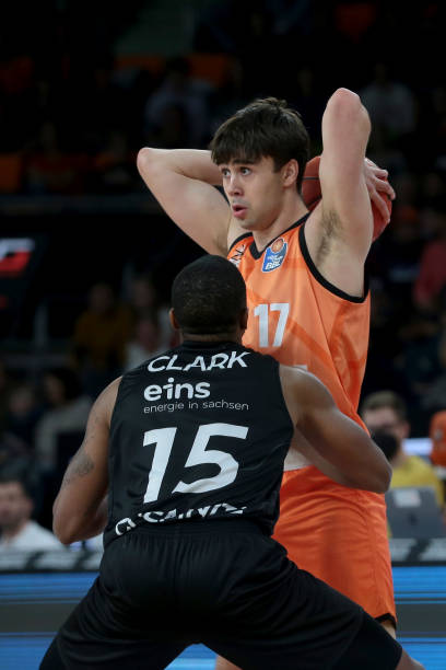 输送新鲜血 输送新鲜血