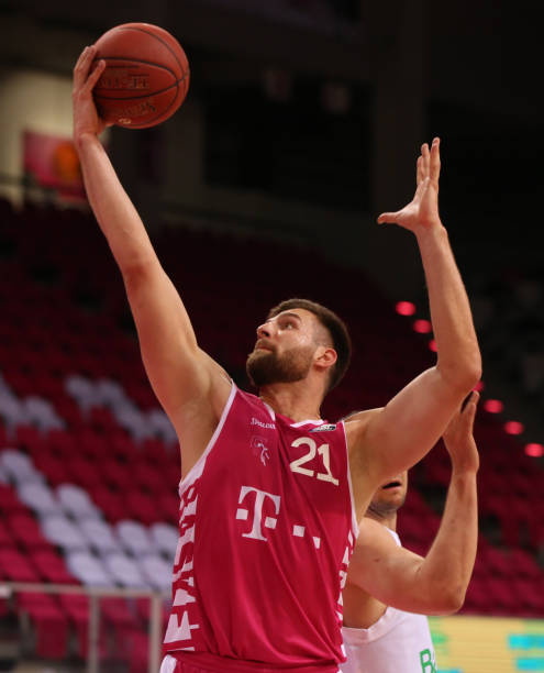 方便你做不 方便你做不