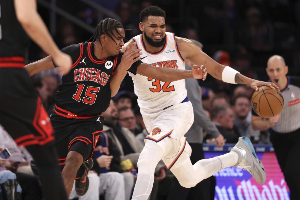 也为相关俱 也为相关俱