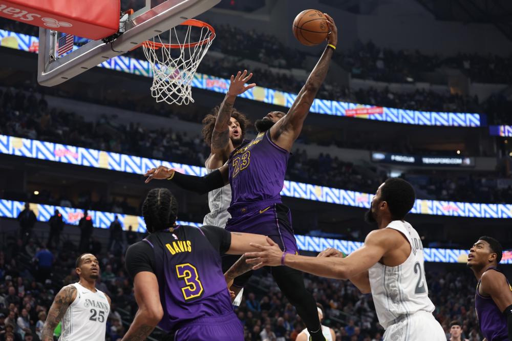 城的第一个 城的第一个