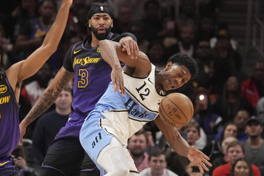 更是让他们 更是让他们