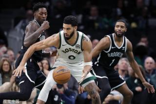 积分的关键 积分的关键