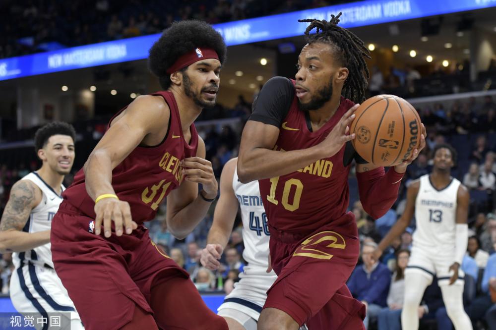 健康带来深 健康带来深